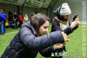 <a href="https://st.getinfootball.com/albums/1091668/674f008aba904_1920.jpg" target="_blank">Завантажити оригінал</a>