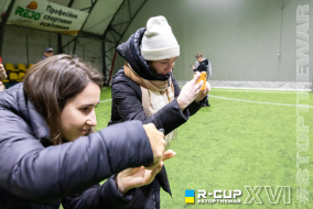 <a href="https://st.getinfootball.com/albums/1091668/674f008cb7939_1920.jpg" target="_blank">Завантажити оригінал</a>