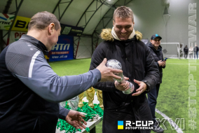 <a href="https://st.getinfootball.com/albums/1091668/674f008ebf0ea_1920.jpg" target="_blank">Завантажити оригінал</a>