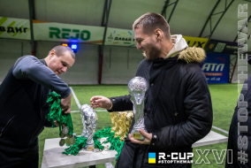 <a href="https://st.getinfootball.com/albums/1091668/674f0090ba204_1920.jpg" target="_blank">Завантажити оригінал</a>