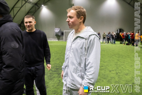 <a href="https://st.getinfootball.com/albums/1091668/674f0092b79d9_1920.jpg" target="_blank">Завантажити оригінал</a>
