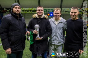 <a href="https://st.getinfootball.com/albums/1091668/674f0094bbf72_1920.jpg" target="_blank">Завантажити оригінал</a>
