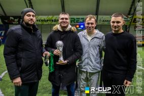 <a href="https://st.getinfootball.com/albums/1091668/674f0096b321d_1920.jpg" target="_blank">Завантажити оригінал</a>