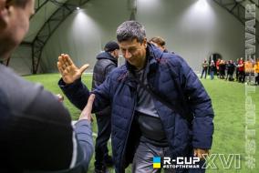 <a href="https://st.getinfootball.com/albums/1091668/674f009828740_1920.jpg" target="_blank">Завантажити оригінал</a>