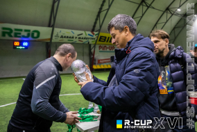 <a href="https://st.getinfootball.com/albums/1091668/674f009ab88fe_1920.jpg" target="_blank">Завантажити оригінал</a>