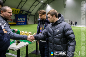 <a href="https://st.getinfootball.com/albums/1091668/674f009cba541_1920.jpg" target="_blank">Завантажити оригінал</a>