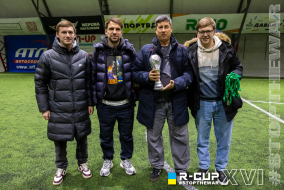 <a href="https://st.getinfootball.com/albums/1091668/674f009eb03ef_1920.jpg" target="_blank">Завантажити оригінал</a>