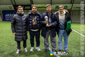 <a href="https://st.getinfootball.com/albums/1091668/674f00a0ae874_1920.jpg" target="_blank">Завантажити оригінал</a>