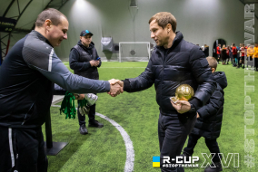 <a href="https://st.getinfootball.com/albums/1091668/674f00a3831ea_1920.jpg" target="_blank">Завантажити оригінал</a>