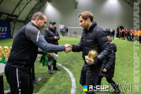 <a href="https://st.getinfootball.com/albums/1091668/674f00a456343_1920.jpg" target="_blank">Завантажити оригінал</a>