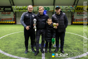 <a href="https://st.getinfootball.com/albums/1091668/674f00a523642_1920.jpg" target="_blank">Завантажити оригінал</a>