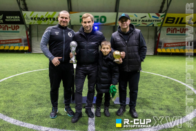<a href="https://st.getinfootball.com/albums/1091668/674f00a5f07a7_1920.jpg" target="_blank">Завантажити оригінал</a>