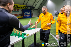 <a href="https://st.getinfootball.com/albums/1091668/674f00a6cc121_1920.jpg" target="_blank">Завантажити оригінал</a>