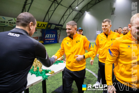 <a href="https://st.getinfootball.com/albums/1091668/674f00a7ac6ac_1920.jpg" target="_blank">Завантажити оригінал</a>