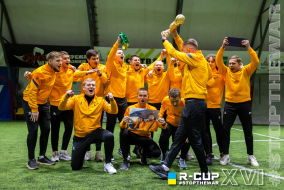 <a href="https://st.getinfootball.com/albums/1091668/674f00a946b04_1920.jpg" target="_blank">Завантажити оригінал</a>