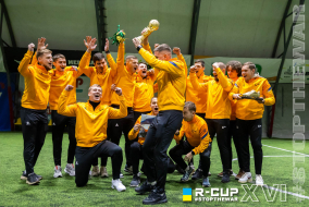 <a href="https://st.getinfootball.com/albums/1091668/674f00aa1d4a6_1920.jpg" target="_blank">Завантажити оригінал</a>