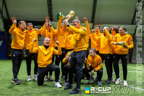 <a href="https://st.getinfootball.com/albums/1091668/674f00ab16e43_1920.jpg" target="_blank">Завантажити оригінал</a>