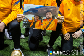 <a href="https://st.getinfootball.com/albums/1091668/674f00abeb7f1_1920.jpg" target="_blank">Завантажити оригінал</a>