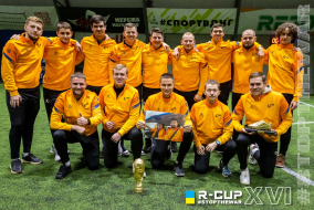 <a href="https://st.getinfootball.com/albums/1091668/674f00acbcf5b_1920.jpg" target="_blank">Завантажити оригінал</a>