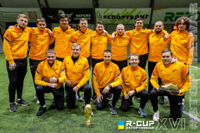 <a href="https://st.getinfootball.com/albums/1091668/674f00ad8fa0a_1920.jpg" target="_blank">Завантажити оригінал</a>