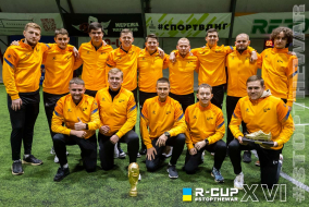 <a href="https://st.getinfootball.com/albums/1091668/674f00ae75dce_1920.jpg" target="_blank">Завантажити оригінал</a>