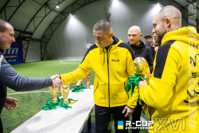 <a href="https://st.getinfootball.com/albums/1091668/674f00b2ba48e_1920.jpg" target="_blank">Завантажити оригінал</a>