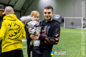<a href="https://st.getinfootball.com/albums/1091668/674f00b4beb2c_1920.jpg" target="_blank">Завантажити оригінал</a>