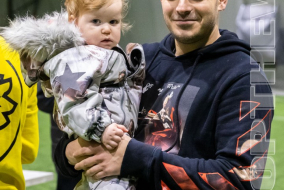 <a href="https://st.getinfootball.com/albums/1091668/674f00b6b6844_1920.jpg" target="_blank">Завантажити оригінал</a>