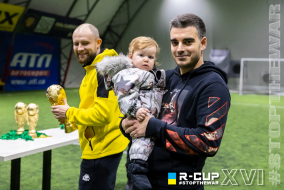 <a href="https://st.getinfootball.com/albums/1091668/674f00b8b6ed9_1920.jpg" target="_blank">Завантажити оригінал</a>