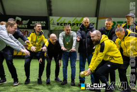 <a href="https://st.getinfootball.com/albums/1091668/674f00baaea52_1920.jpg" target="_blank">Завантажити оригінал</a>