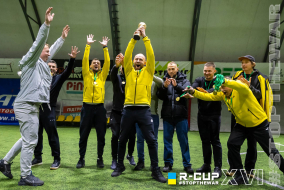<a href="https://st.getinfootball.com/albums/1091668/674f00bcc0731_1920.jpg" target="_blank">Завантажити оригінал</a>