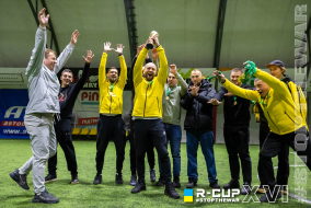 <a href="https://st.getinfootball.com/albums/1091668/674f00bea9f2a_1920.jpg" target="_blank">Завантажити оригінал</a>