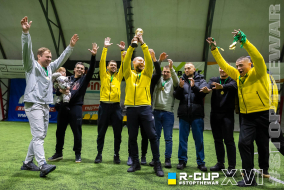 <a href="https://st.getinfootball.com/albums/1091668/674f00c0e8004_1920.jpg" target="_blank">Завантажити оригінал</a>