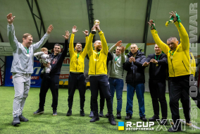 <a href="https://st.getinfootball.com/albums/1091668/674f00c3ef4dd_1920.jpg" target="_blank">Завантажити оригінал</a>