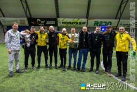 <a href="https://st.getinfootball.com/albums/1091668/674f00c6bcfda_1920.jpg" target="_blank">Завантажити оригінал</a>