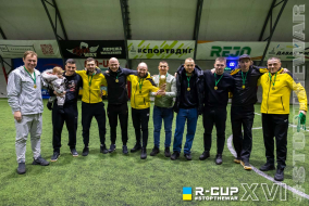 <a href="https://st.getinfootball.com/albums/1091668/674f00c8adbbd_1920.jpg" target="_blank">Завантажити оригінал</a>