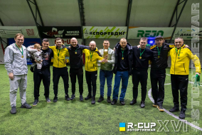 <a href="https://st.getinfootball.com/albums/1091668/674f00cab5311_1920.jpg" target="_blank">Завантажити оригінал</a>