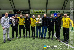<a href="https://st.getinfootball.com/albums/1091668/674f00ccadefe_1920.jpg" target="_blank">Завантажити оригінал</a>