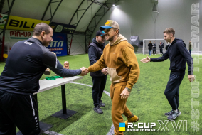 <a href="https://st.getinfootball.com/albums/1091668/674f00cebf984_1920.jpg" target="_blank">Завантажити оригінал</a>