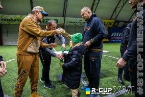 <a href="https://st.getinfootball.com/albums/1091668/674f00d0b3c74_1920.jpg" target="_blank">Завантажити оригінал</a>