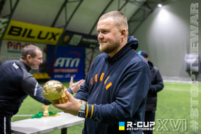 <a href="https://st.getinfootball.com/albums/1091668/674f00d2b7cee_1920.jpg" target="_blank">Завантажити оригінал</a>