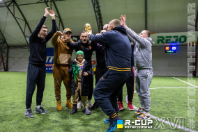 <a href="https://st.getinfootball.com/albums/1091668/674f00d5c1849_1920.jpg" target="_blank">Завантажити оригінал</a>