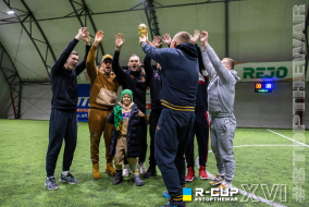 <a href="https://st.getinfootball.com/albums/1091668/674f00d8bbf18_1920.jpg" target="_blank">Завантажити оригінал</a>