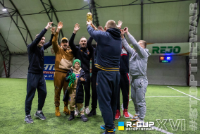 <a href="https://st.getinfootball.com/albums/1091668/674f00dabf286_1920.jpg" target="_blank">Завантажити оригінал</a>