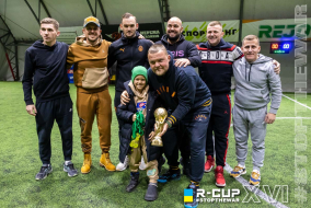 <a href="https://st.getinfootball.com/albums/1091668/674f00ddbe7c5_1920.jpg" target="_blank">Завантажити оригінал</a>