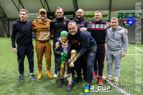 <a href="https://st.getinfootball.com/albums/1091668/674f00dfbc702_1920.jpg" target="_blank">Завантажити оригінал</a>
