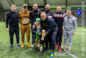<a href="https://st.getinfootball.com/albums/1091668/674f00e1af02e_1920.jpg" target="_blank">Завантажити оригінал</a>