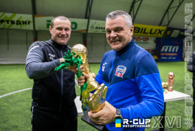<a href="https://st.getinfootball.com/albums/1091668/674f00e5b30f5_1920.jpg" target="_blank">Завантажити оригінал</a>