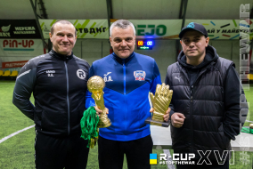 <a href="https://st.getinfootball.com/albums/1091668/674f00e7b171e_1920.jpg" target="_blank">Завантажити оригінал</a>