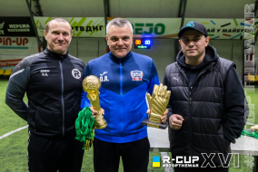 <a href="https://st.getinfootball.com/albums/1091668/674f00e9c3d92_1920.jpg" target="_blank">Завантажити оригінал</a>